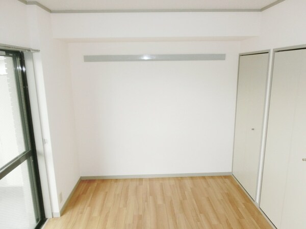 その他室内・内装(★右側の6帖洋室です★)