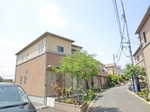 ★日当たり良好★