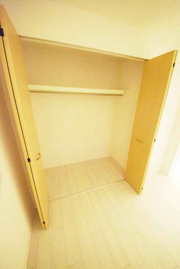 収納(★お問い合わせはタウンハウジングまで★)
