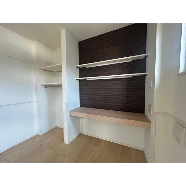 その他室内・内装(★別部屋参考写真です★)