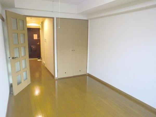 その他室内・内装(★大変綺麗な室内です★)