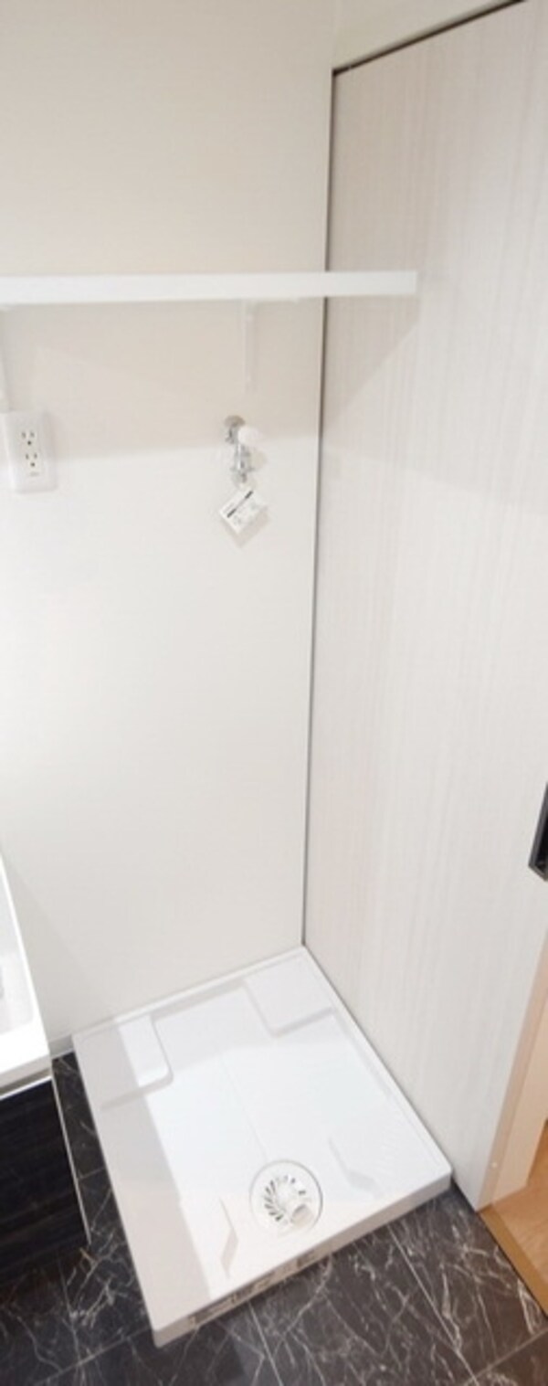 設備(★別部屋参考写真★)