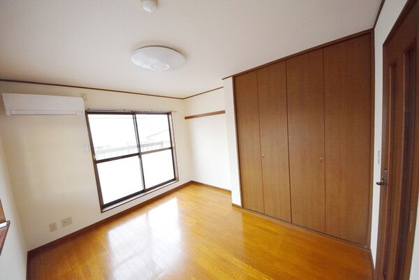 その他室内・内装(別部屋参考写真)