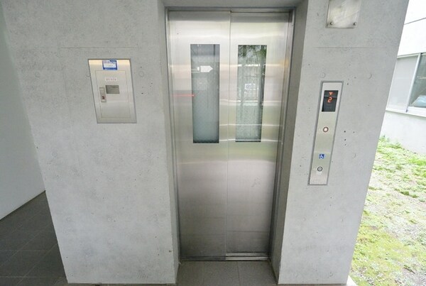 その他(★エレベータ付きです★)