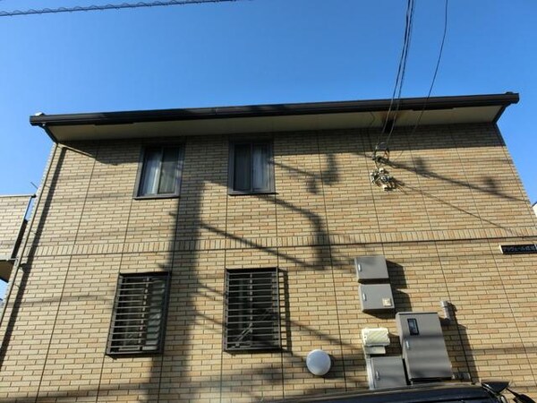 外観(★外観です★)