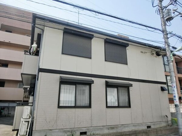 その他(★外観です★)