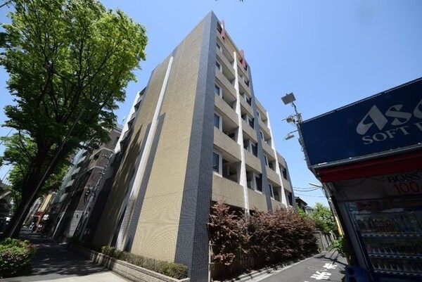 外観(★外観★)
