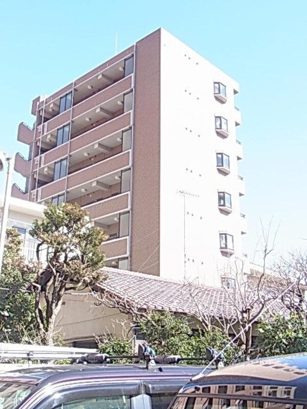 外観(★外観★)