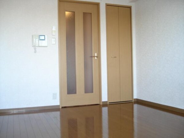 その他室内・内装(★フローリング★)