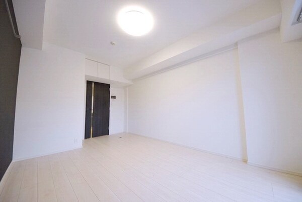その他室内・内装(☆別部屋参照用画像☆)