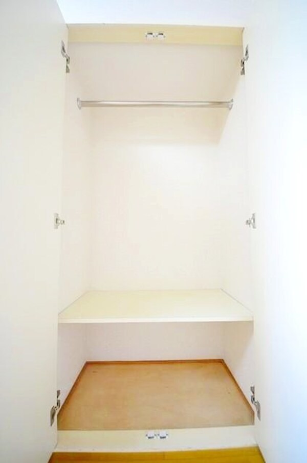 設備(★別部屋参照★)