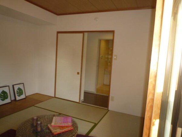 その他(★別部屋参照★)