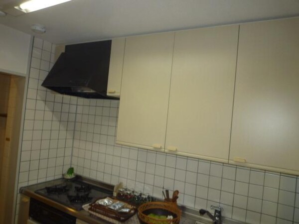 その他(★別部屋参照★)
