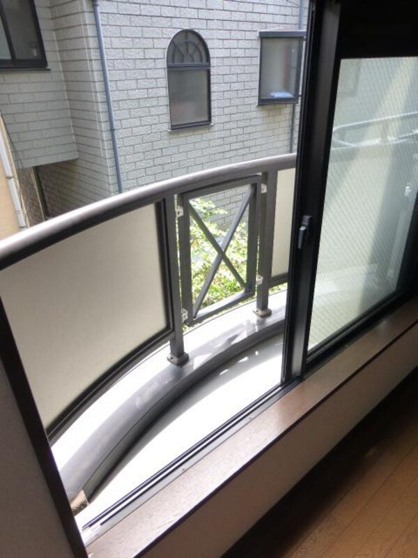 設備(★フラワーボックスです★)