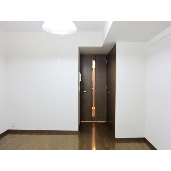 その他室内・内装(★洋室7.1帖広めのお部屋です★)