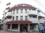 ★オートロックのＲＣマンション★