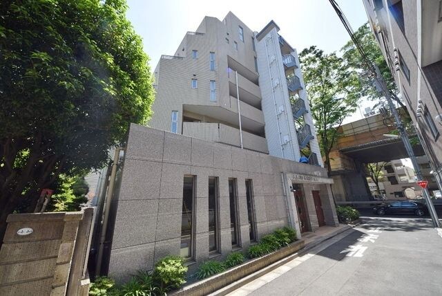 物件内観写真3　(★外観★)