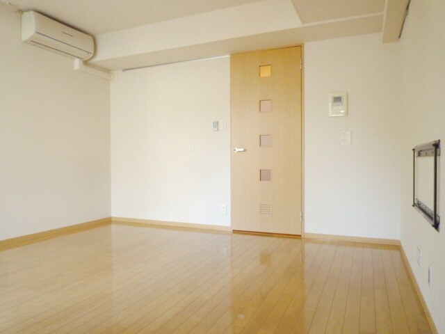 物件内観写真7　(★洋室★※別部屋参考写真)