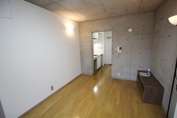 その他室内・内装(★デザイナーズルーム★)