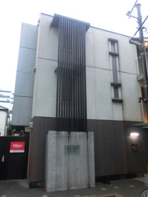 外観(★外観★)