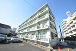 ★外観★