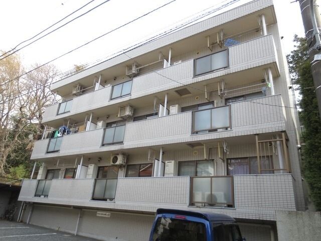 物件内観写真15　(★外観★)