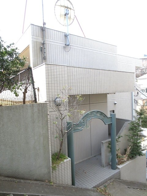 物件内観写真16　(★外観★)