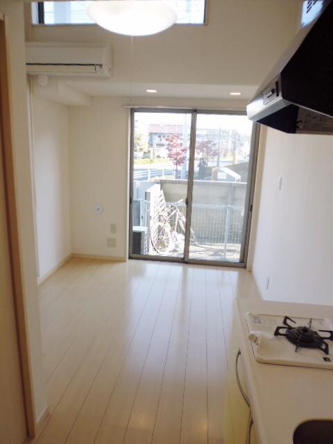 物件内観写真12　(★室内写真です★)