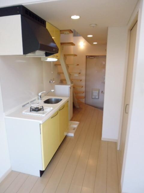 物件内観写真17　(★室内写真★)