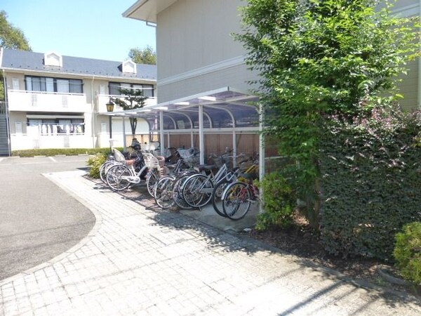 エントランス(★エントランスです★)