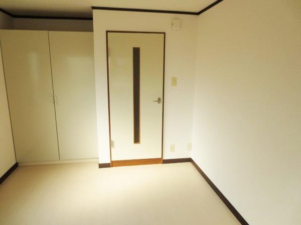 その他室内・内装(★洋室★※別室参考写真)