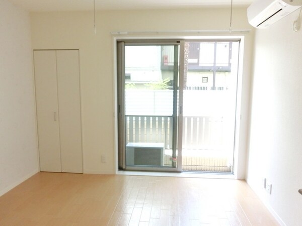 その他室内・内装(★南向きで日当たり良好のお部屋です★)