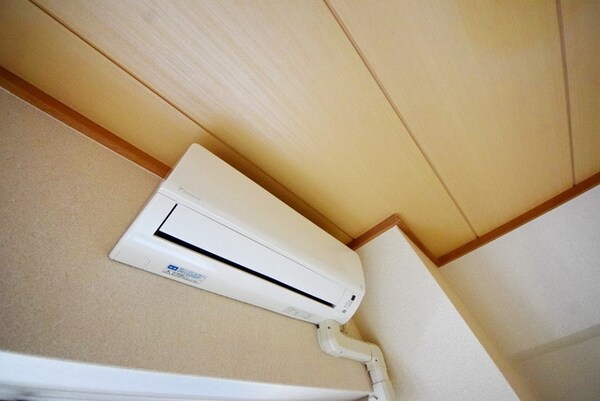 設備(別部屋参考写真)