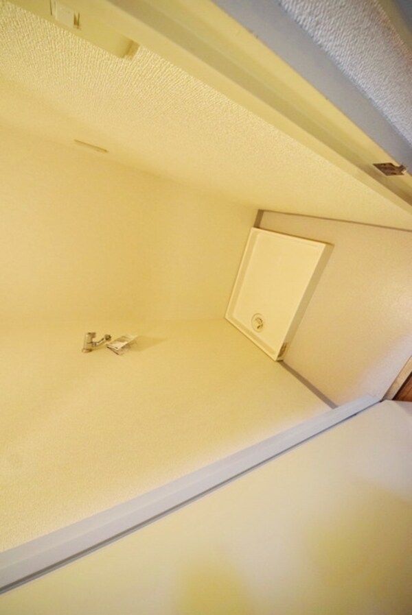 設備(別部屋参考写真)