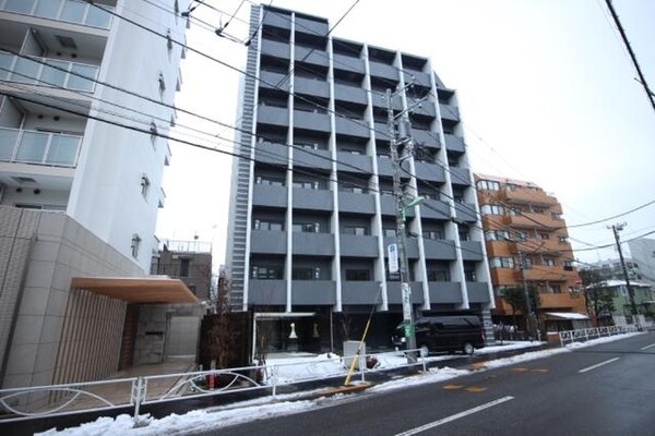 外観(★外観★)