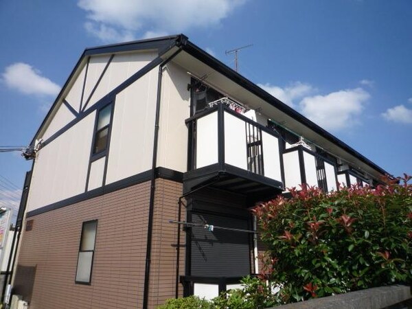 外観(★閑静な住宅街★)