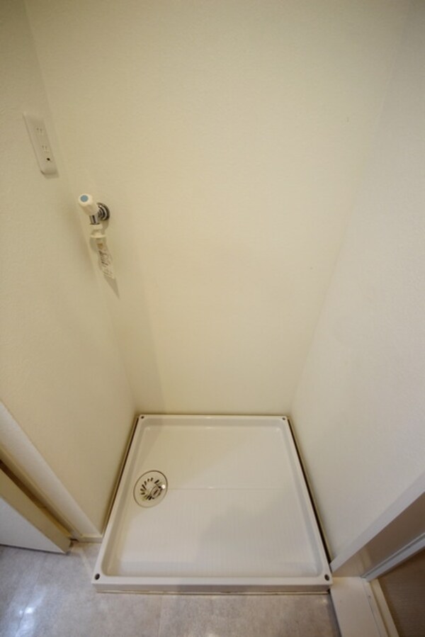 設備(★別部屋参考写真です★)