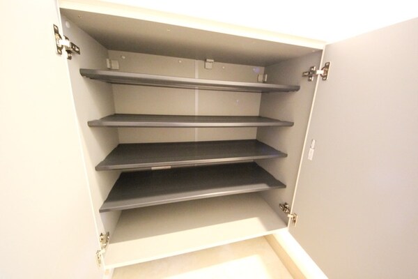 設備(★別部屋参考写真です★)
