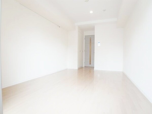 リビング・居室(★清潔感ある居室★)