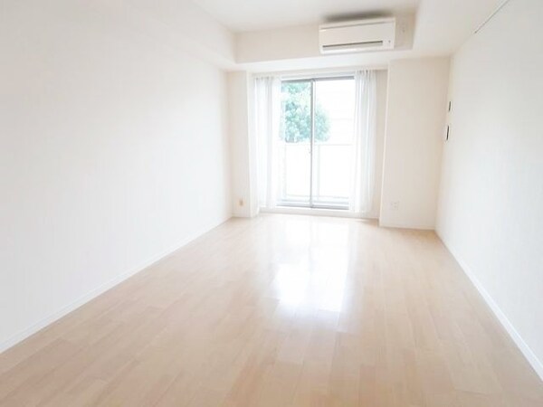 その他室内・内装(★ベッドルーム★)