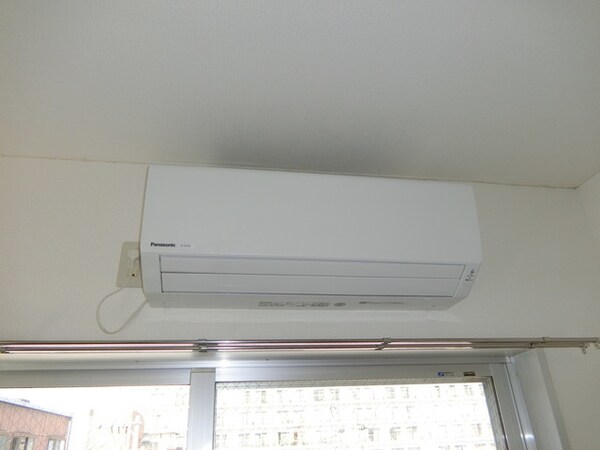 その他(☆別部屋参照用画像☆)