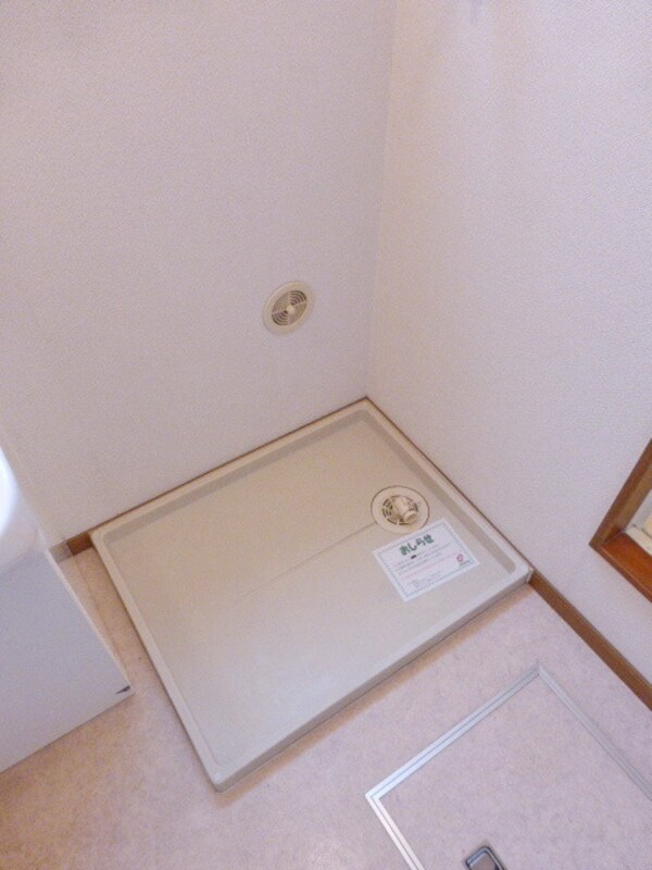 設備(★お問い合わせはタウンハウジングまで★)