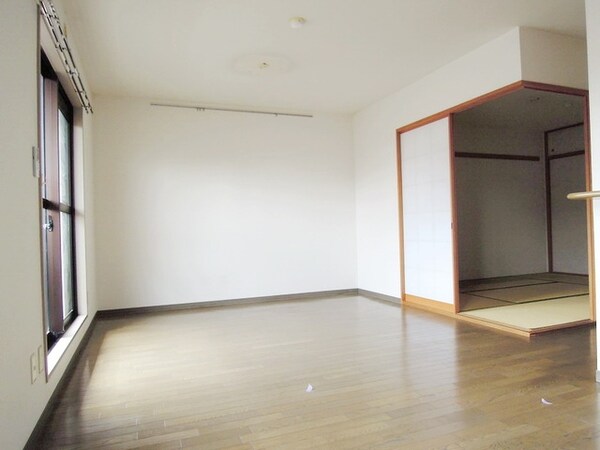 その他室内・内装(★ＬＤＫ★)