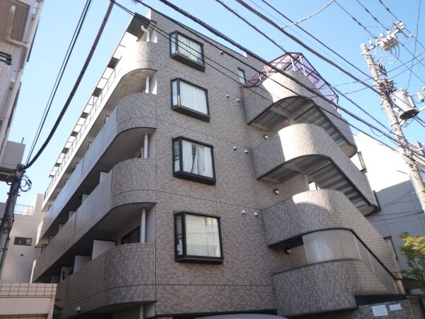 その他(★周辺は閑静な住宅地★)