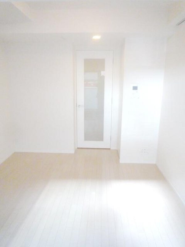 その他室内・内装(★フローリング★)