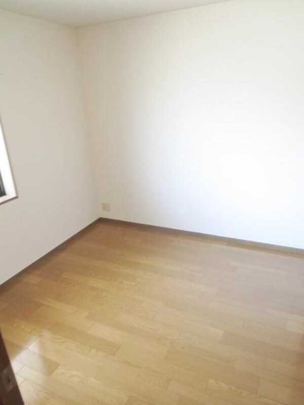その他室内・内装(★洋室★)