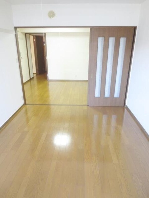 その他室内・内装(★明るい洋室★)