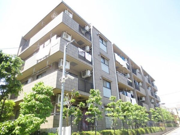 外観(★日当たり良好★)