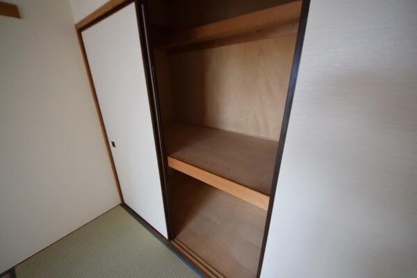 収納(★収納もばっちりです★)