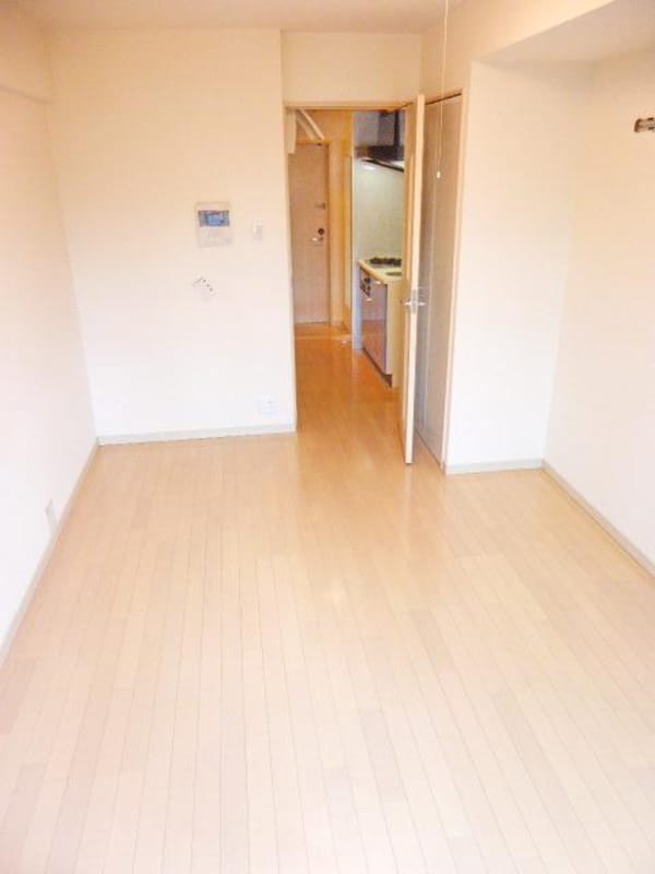 その他室内・内装(★別部屋参考画像★)